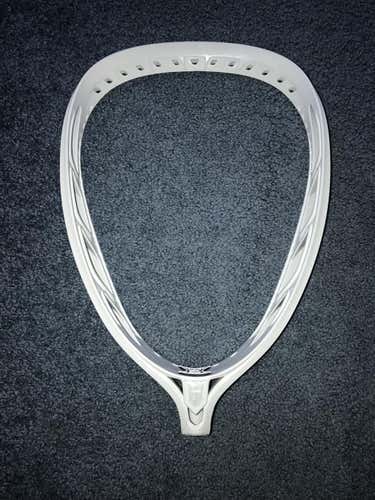 New Brine Eraser 2