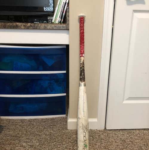 Easton Z Core