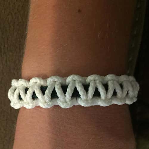 Lacrosse Bracelet