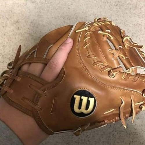 Looking to trade for a 30" bat