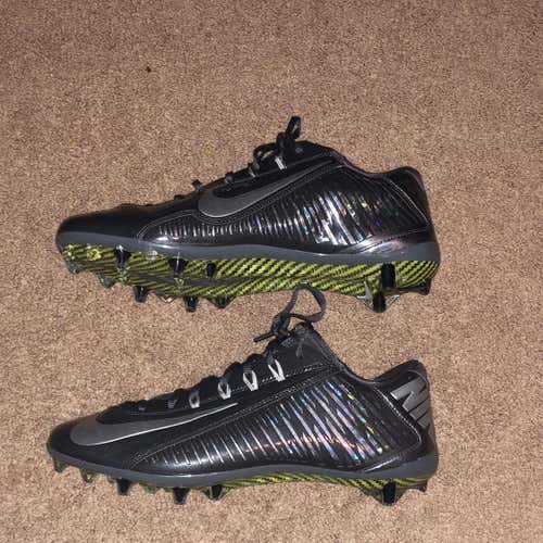 New Nike Vapor Carbon 2.0 Size 12