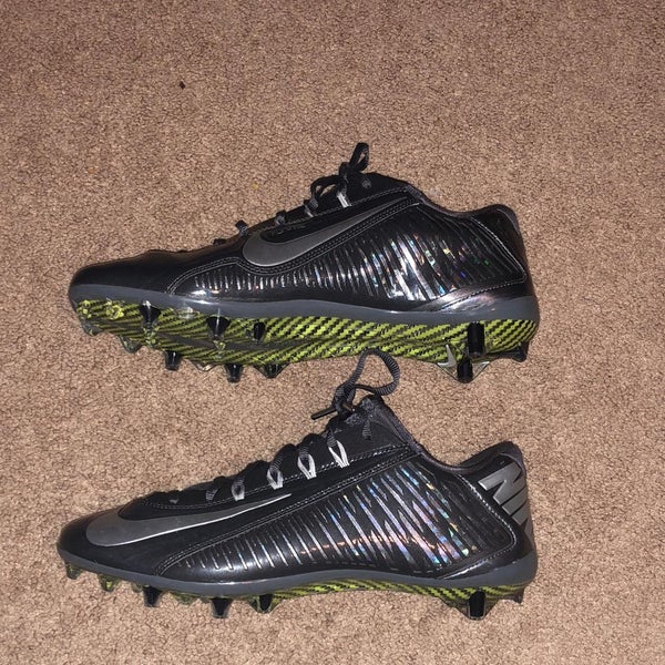 New Nike Vapor Carbon 2.0 Size 12
