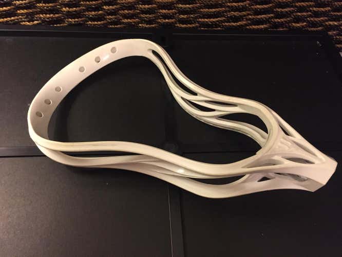 Like New Warrior Evo 4 X Head