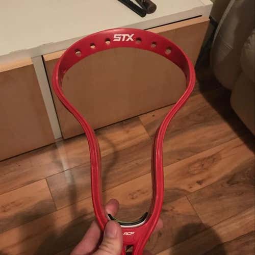 Stx Surgeon
