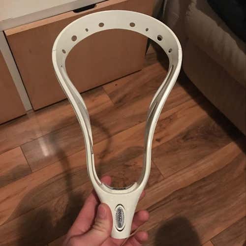 Warrior Razor 2.0 Spyne New