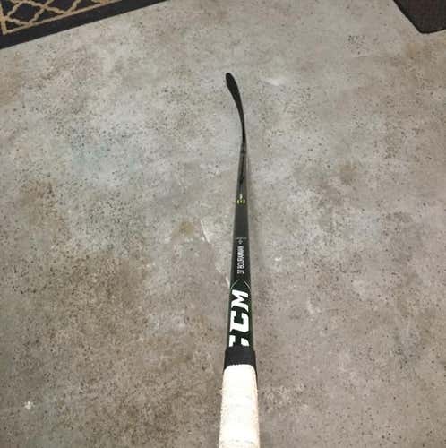 Pro Stock CCM Trigger
