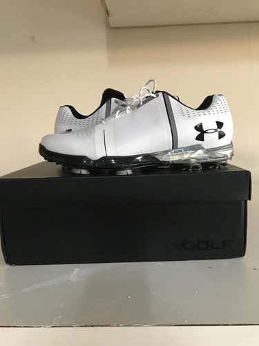 New Under Armour Spieth one