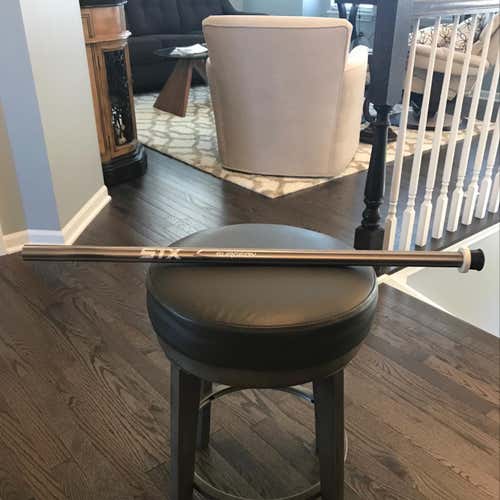 STX Surgeon Scandium