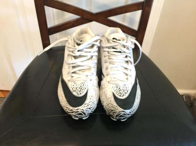 NIKE VAPOR Football Cleats