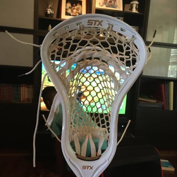 STX Stallion U 700