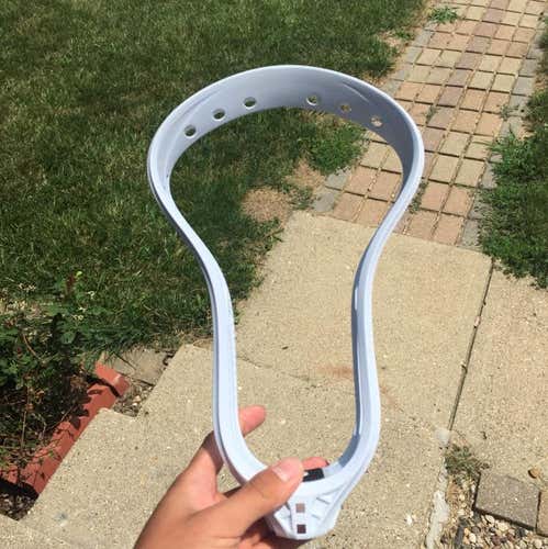Stringking Mark 2f