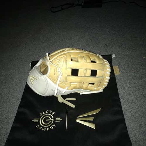 Easton Glove Cowboy Small Batch