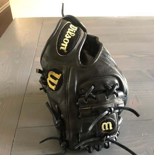Wilson A2000...1788....11.25”....NO TRADES....PRICE IS FIRM!!!