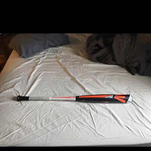 Easton SZ2