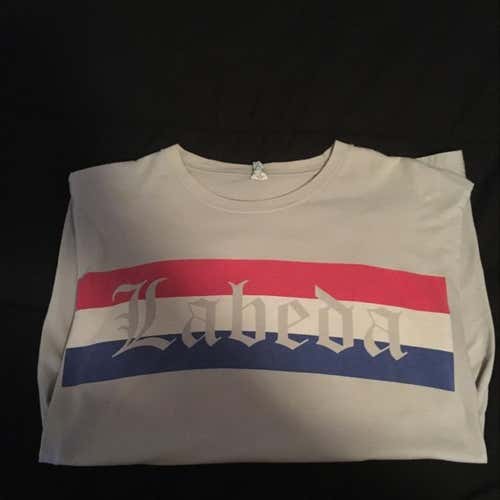 Labeda Tee Shirt
