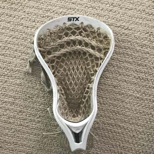 Stx X10