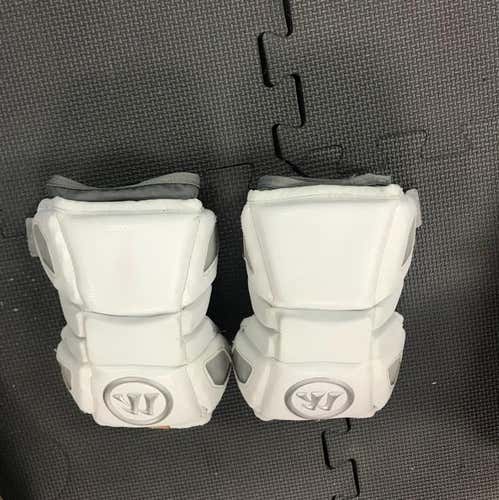 Evo Elbow Pads