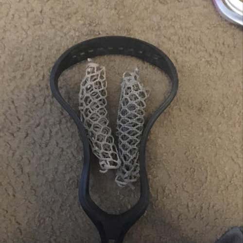 Gait Recon Two Heromesh