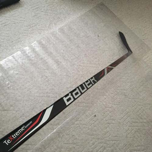 1X Lite Bauer 2017 LH 102 Flex P92