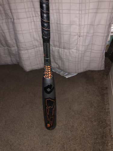 Gray cf6