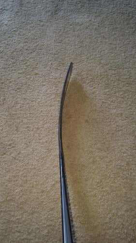 New Bauer Vapor X900  Stick Lefty 1 Kane P88 - 77 Flex