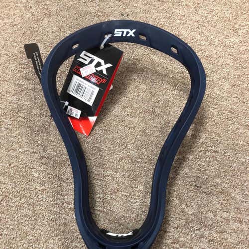 New Stx Hammer U Navy