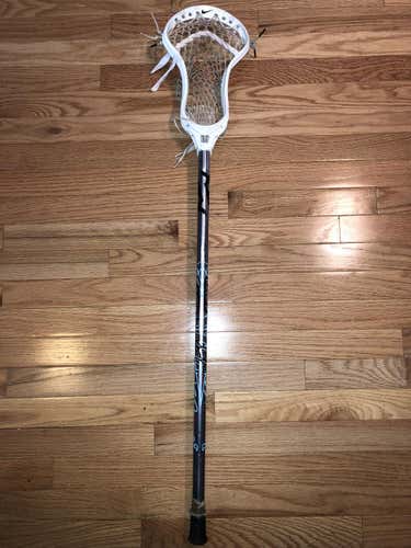 Nike CEO/ K18 shaft