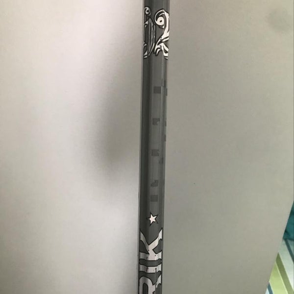 maverik h2 gunmetal