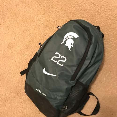 Michigan state apparel Bundle