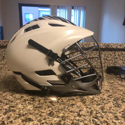 Pro7 - Great Condition - Next Day Shipping