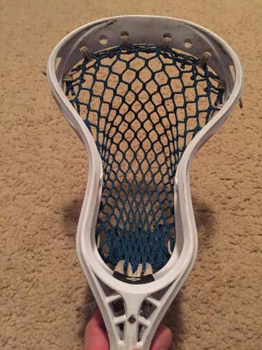 StringKing Mark 2 Head