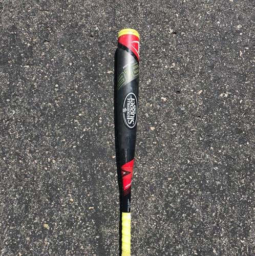 Louisville Slugger Prime 916