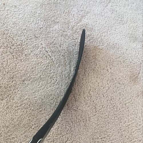 Sher-wood Rekker Euro Pro Stock Right PP26 95 Flex Stick