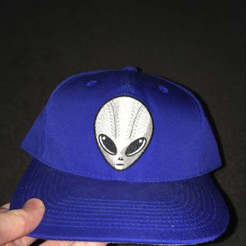 Las Vegas 51s Hat