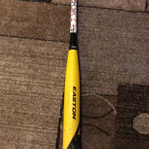Great Bat With Lots Of Pop Mako Xl 1