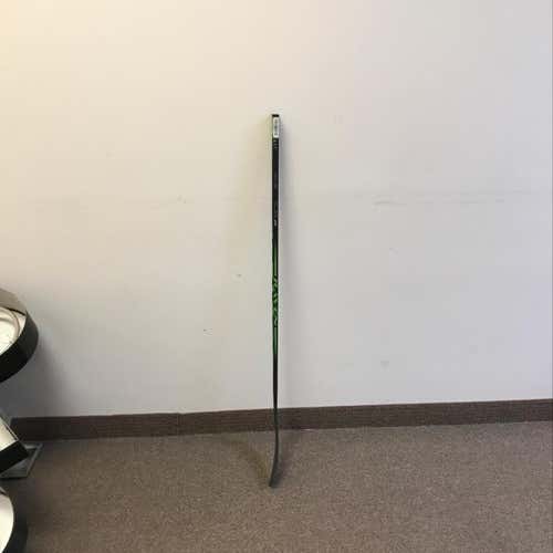 Raven Stick 20 Flex LH C19