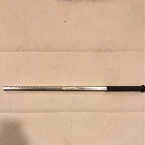 Gait Ice Shaft