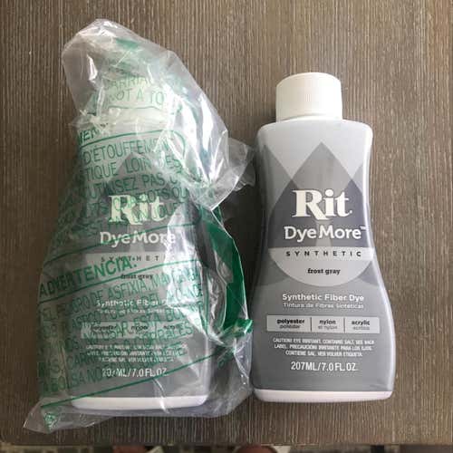 RIT DYE