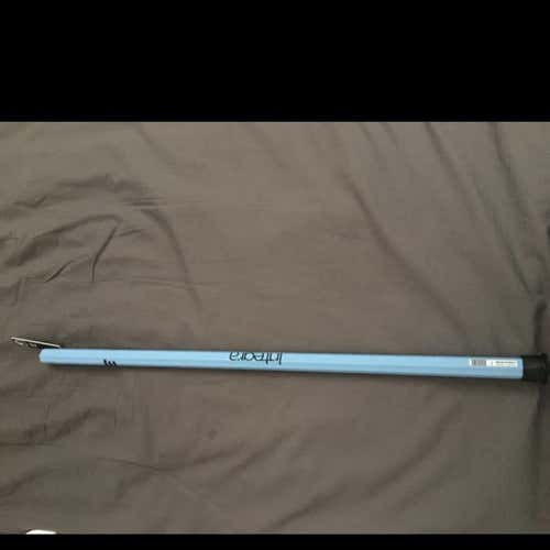 New Dragonfly Integra Shaft