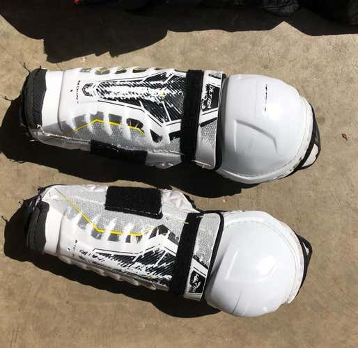 Ccm Ultra Tacks 14inch