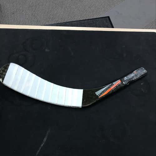Warrior Hockey Replacement Blade Kovalchuk Curve Tapered