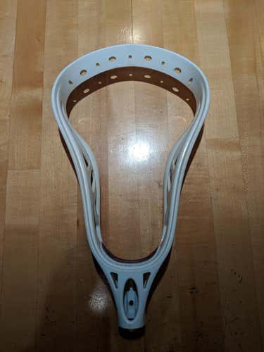 Warrior Blade 2.0 Head