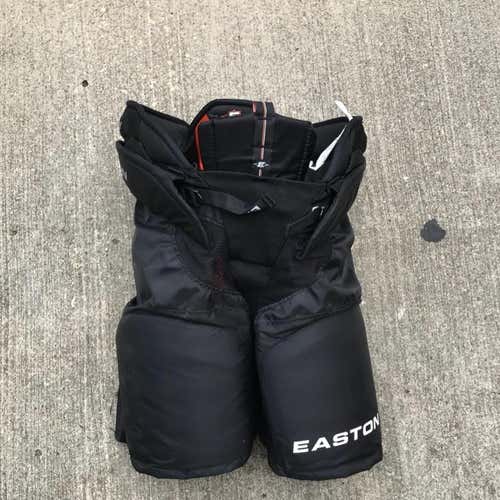 Easton Synergy EQ30 Pants Jr XL