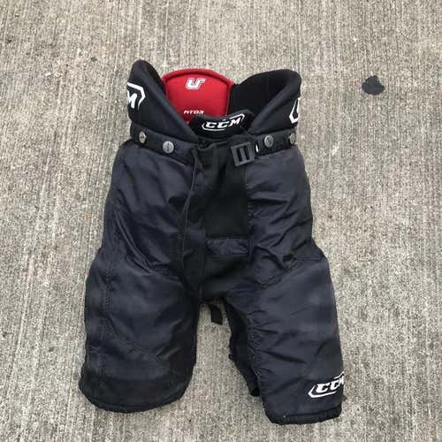 CCM U+03 Pants Jr L