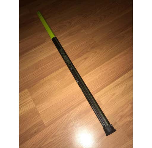 Dragonfly F30 Shaft