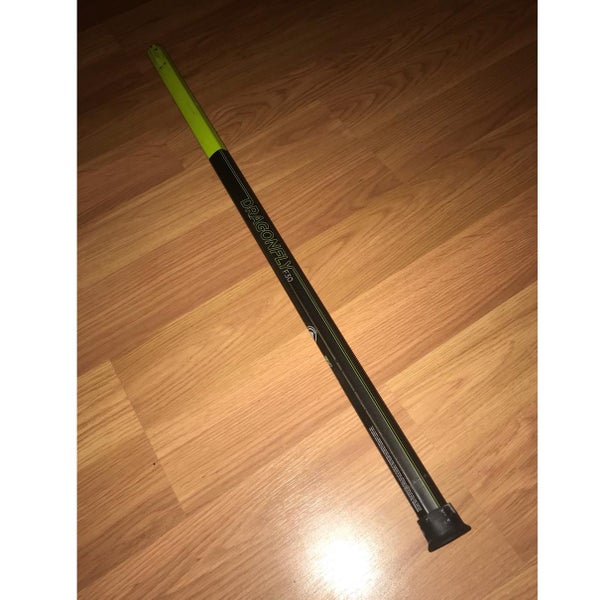 Dragonfly F30 Shaft