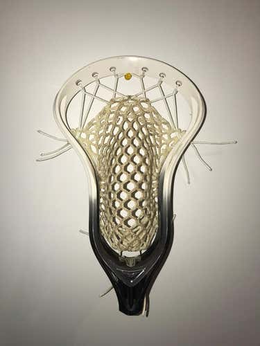 Rabil 2 X