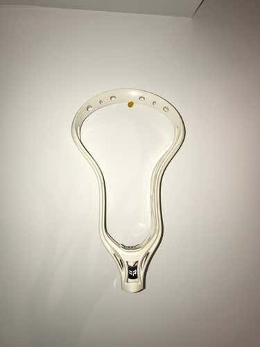 Warrior Rabil Head Unstrung/Unused
