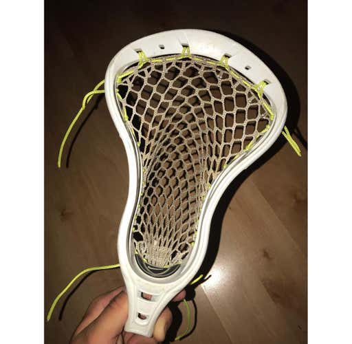 Nike Lakota HS