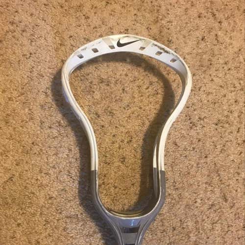 Nike Lakota U